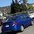 2016 Nissan Versa S 94K Miles!! 7 thumbnail