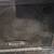 Complete PA system for sale 4 thumbnail