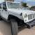 2014 Jeep Wrangler Unlimited Sport 9 thumbnail