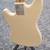 Squier Mustang Classic Vibe 60's 3 thumbnail