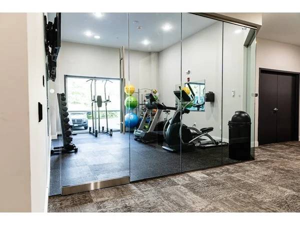$2,200 / 1br - 836ft2 - At Last, This Is What You’ve Been Searching For (Apt 316)63931788199811124