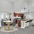 Near Major Employers, Gourmet Kitchen 3 thumbnail