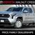 2025 Toyota Tacoma SR5 2 thumbnail