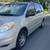 2009 Toyota sienna LE 3 thumbnail