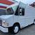 2007 FREIGHTLINER UTILIMASTER MT45 DIESEL 18FT.CARGO STEP VAN*SALE* 1 thumbnail