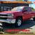 2016 CHEVROLET SILVERADO LT >  CALL NOW! (909)>587>21>24 EZ FINANCE!! 1 thumbnail