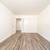 Rare 3-Bed, 2-Bath Opening – Don’t Miss Out! 6 thumbnail