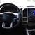 2021 FORD F350 SUPER DUTY LARIAT 4X4 *** CLEAN TITLE W/71K MILES*** 22 thumbnail