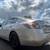 2012 NISSAN ALTIMA 3 thumbnail