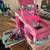Barbie camper 8 thumbnail