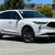 2023 Acura MDX A-Spec 4D Sport Utility 2 thumbnail