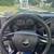 2012 Cheverolet Silverado 1500 reg cab 3 thumbnail