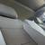 2025 Chevrolet Chevy Silverado 1500 Custom 19 thumbnail