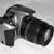 *Sale* Reconditioned Canon XT Camera Setup..Nice! 1 thumbnail