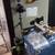 BOILER REPAIR AND REPLACEMENT PIPPING CONTROLS HVAC 19 thumbnail