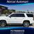 2017 GMC Yukon SLT    4 thumbnail