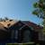 AMARO'S ROOFING FREE ESTIMATES 13 thumbnail