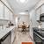 Bad Credit?  Walk in closet - Patio - WD included * Internet included 4 thumbnail