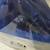 Imac G3 M5521 working 3 thumbnail