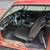 1966 Chevy Impala Super Sport 7 thumbnail