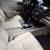 2013 Acura RDX SH/AWD*Camera*Heated leather*Push button start* 13 thumbnail