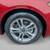 2016 Ford Fusion Electric Titanium Hybrid Sedan 22 thumbnail