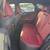 2024 Lexus NX NX 250 FWD 399 / MO 8 thumbnail