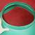 LEAF GRASS Blower FUNNEL PART Direct Lawn Waste to Garbage Can 3 thumbnail