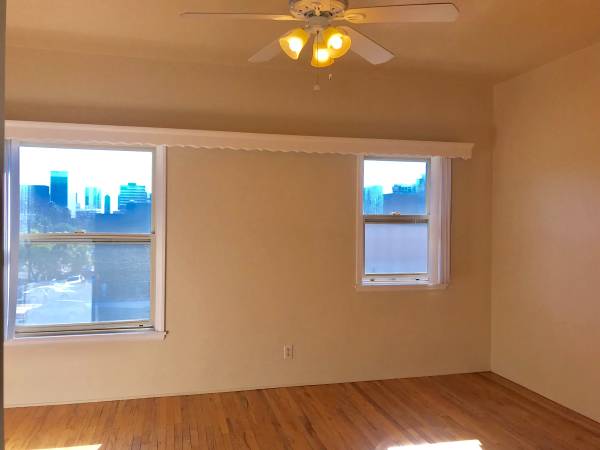 $2,095 / 1br - 650ft2 - MOVE IN READY! Minutes from Little Italy! Charming One Bedroom! (Bankers Hill)63865932328321123