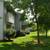 Hurry Home!! 2 Bed 1.5 Bath Townhouse with Detached Garage 8 thumbnail