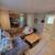 Updated Studio Apartment Quiet Sebastopol Location w/ Outdoor Space 4 thumbnail