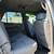 2004 Toyota Sequoia Limited 4WD*MOONROOF*3RD ROW SEATS*LEATHER*ONLY*** 12 thumbnail