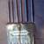 Craftsman 6 Wood Drills, Orig. Pack, Life Warranty. Good Cond.Call me 1 thumbnail