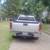 2011 gmc sierra z60 3 thumbnail