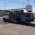 48 ft bucket truck 10 thumbnail