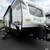 2025 Forest River Wildcat Maxx 260RLX  Travel Trailer Trailer 1 thumbnail