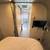 Used 2023 Airstream Flying Cloud 27FB 20 thumbnail