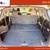 2019 Toyota Highlander - Financing Available! 14 thumbnail