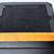 Aduro Liqua-shield bluetooth wireless black keyboard case iPad 2 3 4 5 thumbnail