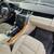 2008 Land Rover Range Rover Sport Supercharged 11 thumbnail