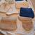 Saddles, bridles, tack, etc. 7 thumbnail
