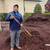 Lawn care,landscape services,landscaping services,cut,grass,cutting 1 thumbnail