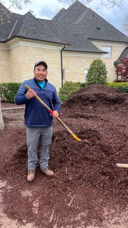 Lawn care,landscape services,landscaping services,cut,grass,cutting 1
