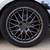 2014 Scion FR-S 14 thumbnail