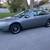 2006 Chevy Impala (Excellent Condition/1 Owner/Low Miles) 3 thumbnail