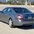 2007 Mercedes-Benz S-Class S 550 Sedan soe sale 6 thumbnail