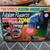 Nolan Ryan Autographed limited edition baseball game 1 thumbnail