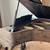 Baby Grand Piano 1 thumbnail