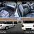 2002 Ford Thunderbird w/Hardtop Premium Convertible 13,000 Miles 6 thumbnail