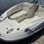2008 SeaRay Sundeck 260 with trailer 4 thumbnail